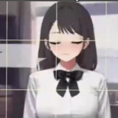 校则女子