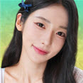 夏日美女欧巴我们恋爱吧
