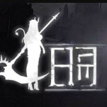 终焉圣女EnderSaint