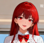 洗脑妈妈