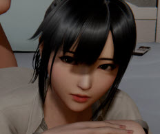 araiya