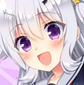 恋爱初邂逅2.3.0