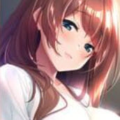 从朋友到恋人