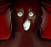 khol游戏
