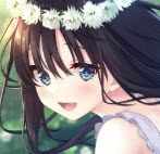 病弱妹妹安卓版