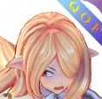 mugen全女格斗