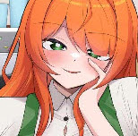 牛娘咖啡馆