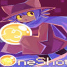 oneshot
