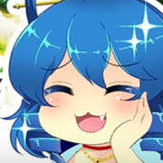 惩罚娘