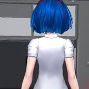 女体化装置