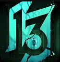 飞越13号房