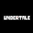 flowerfell
