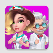 happyclinic