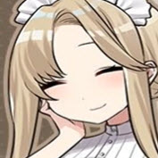 调皮女仆俏主人