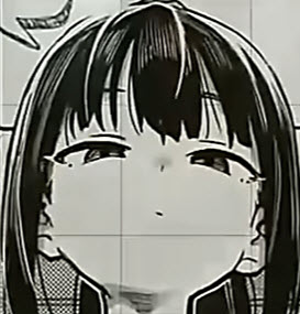 小雪同居生活