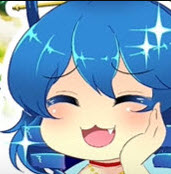 惩罚娘娘游戏