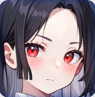 只有我一个男生