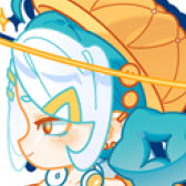 minimuse
