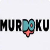 murdoku游戏