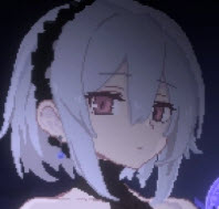 群青的魔女2.0