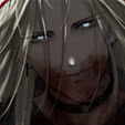 TheDevilsJudgment
