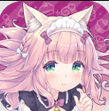 猫娘乐园世界连结