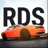真实驾驶学校RDS