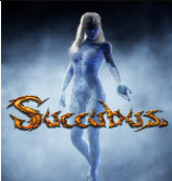 猎食魅魔 Succubus Hunt