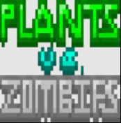 pvz招笑版