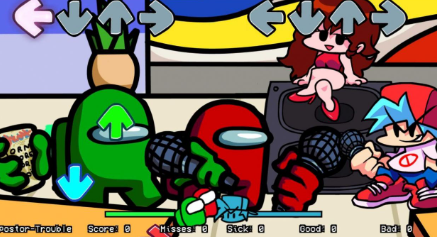 image.png