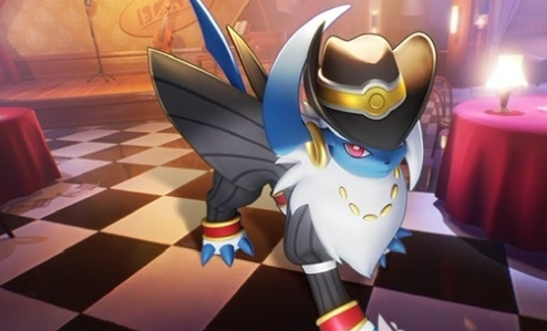 image.png