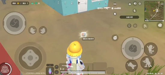 image.png