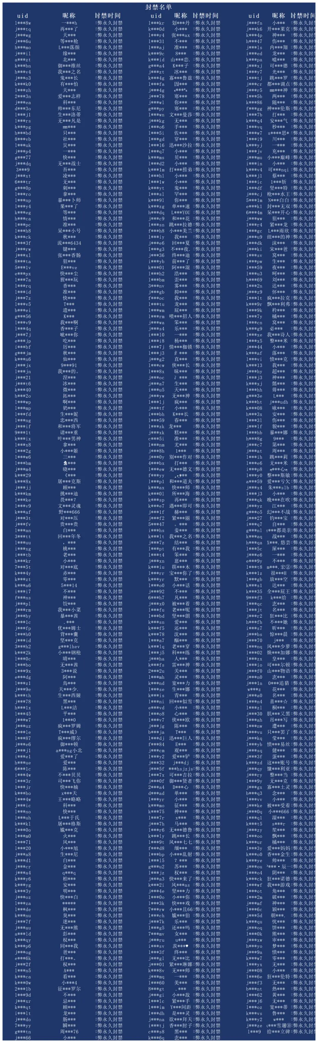 FmqF56b5pN-Mz96Ft1jPnhn8zbJ5.jpg