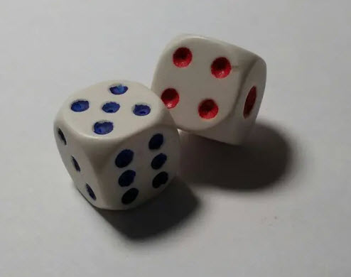 2025-3-28 18-55-57.jpg