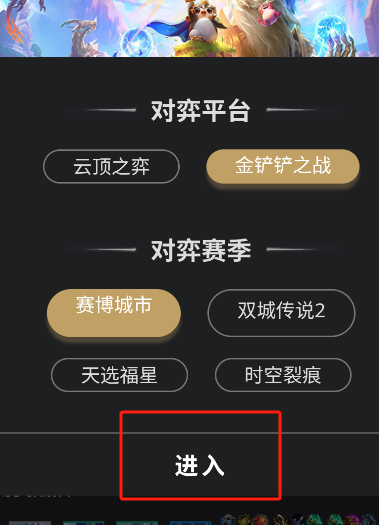 微信图片_20250409114739.png