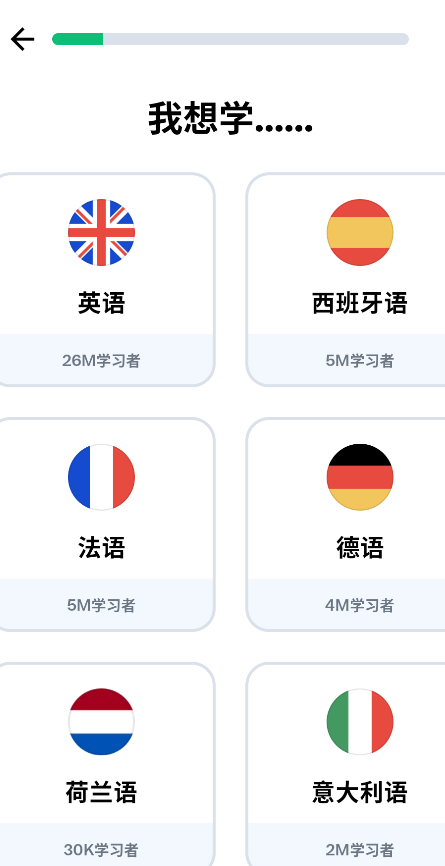 微信图片_20250410150923.png