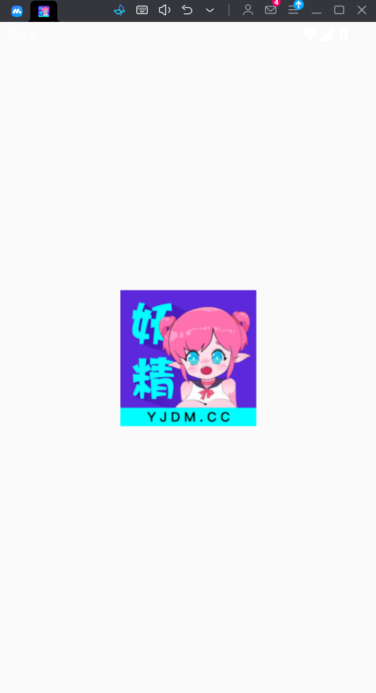 微信图片_20250416151518.png