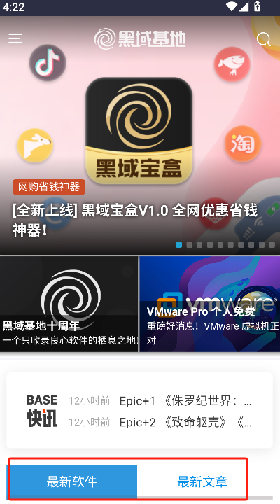 微信图片_20250506162601.png