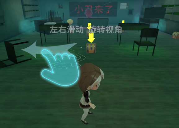 微信图片_20250507115327.png
