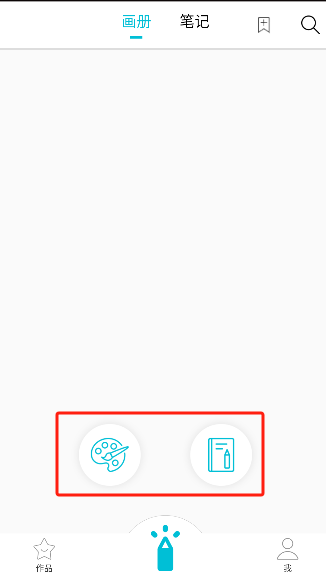微信图片_20250512160331.png
