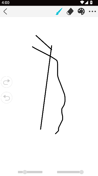 微信图片_20250512160334.png
