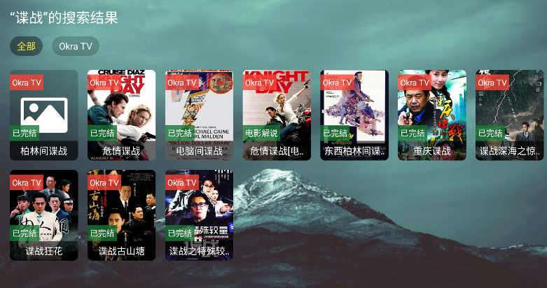 微信图片_20250512194213.png