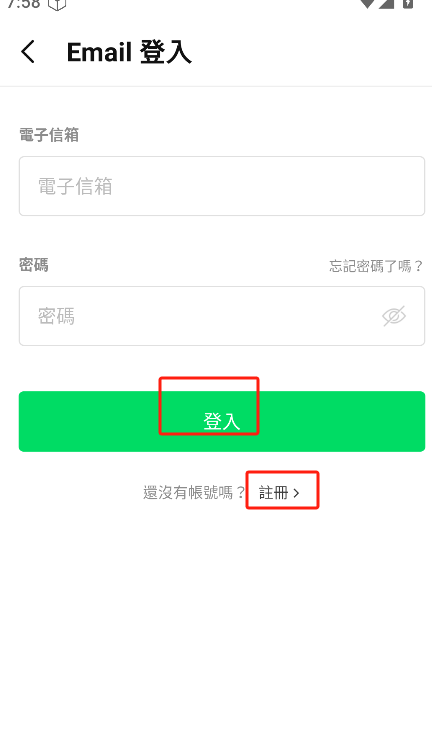 微信图片_20250512200228.png