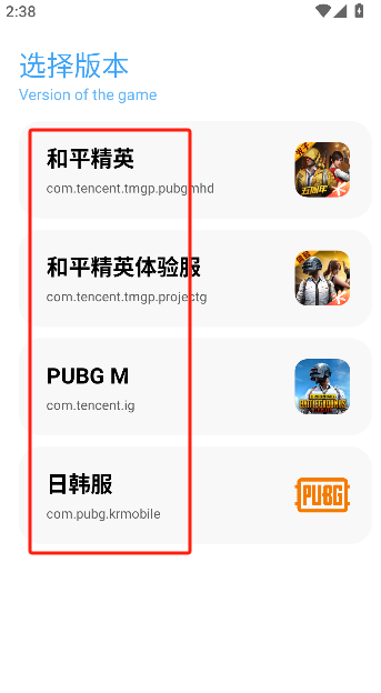 微信图片_20250514144510.png