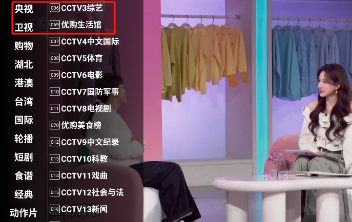 微信图片_20250519212854.png