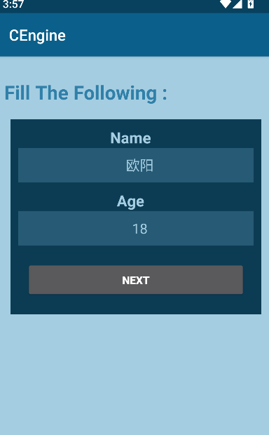 微信图片_20250521160512.png