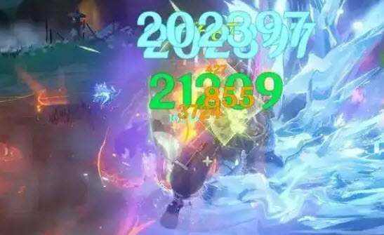 2025-5-24 21-04-29.jpg