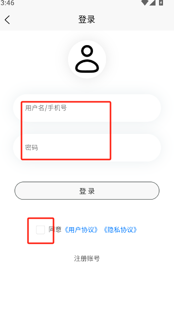 微信图片_20250528155634.png
