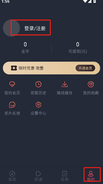 微信图片_20250529140148.png