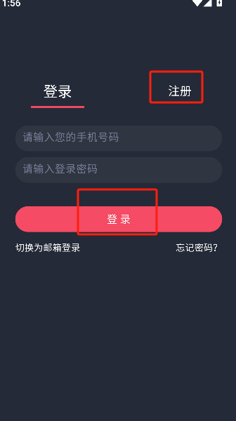 微信图片_20250529140203.png